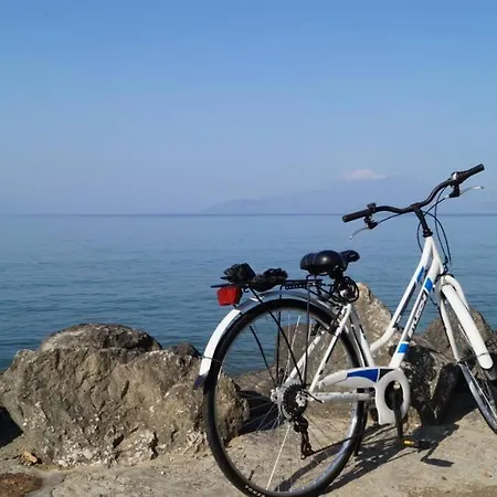 Lugana Point Sirmione