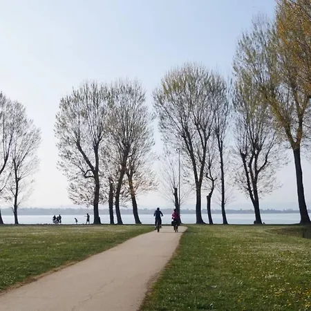 Lugana Point Sirmione